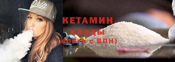 крисы Алексин
