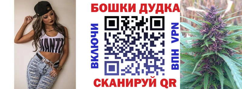 Шишки марихуана планчик Ефремов